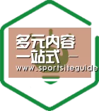 方案优势