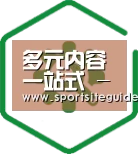 智能优势