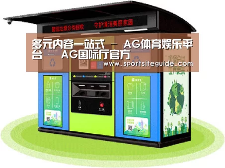 成功案例标题三