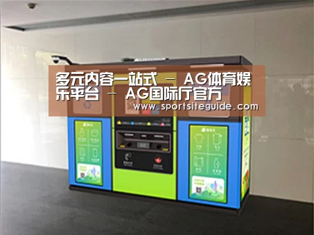 成功案例标题四